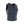 ION Vector Vest Core Front Zip