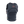 ION Vector Vest Core Front Zip