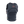 ION Vector Vest Core Front Zip men
