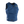 ION Vector Vest Core Front Zip