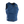 ION Vector Vest Core Front Zip men
