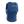 ION Vector Vest Core Front Zip