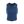 ION Vector Vest Core Front Zip