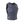 ION Vector Vest Core Front Zip