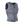 ION Vector Vest Core Front Zip men