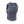 ION Vector Vest Core Front Zip