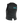ION Booster Vest 50N Front Zip
