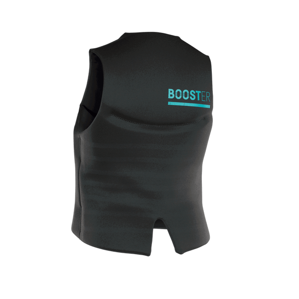 ION Booster Vest 50N Front Zip unisex
