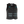 ION Booster Vest 50N Front Zip