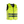 ION Booster Vest 50N Front Zip