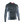 ION Neo Zip Top 2/1 LS Skin men