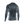 ION Neo Zip Top 2/1 LS Skin men