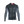 ION Neo Zip Top 2/1 LS Skin men