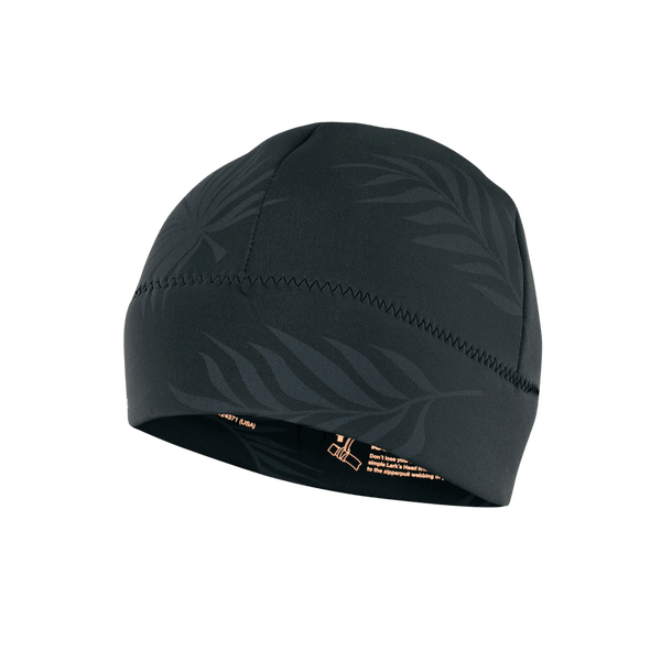 ION Neo Grace Beanie women