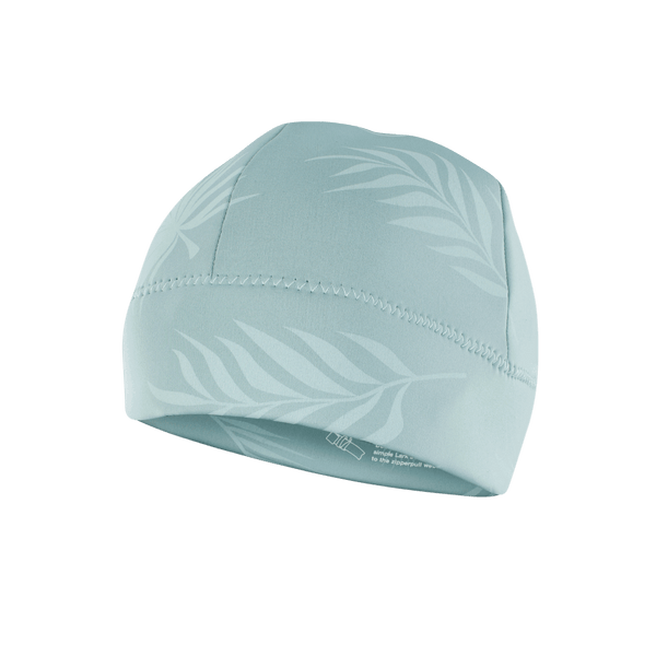 ION Neo Grace Beanie women