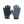 ION Amara Gloves Half Finger