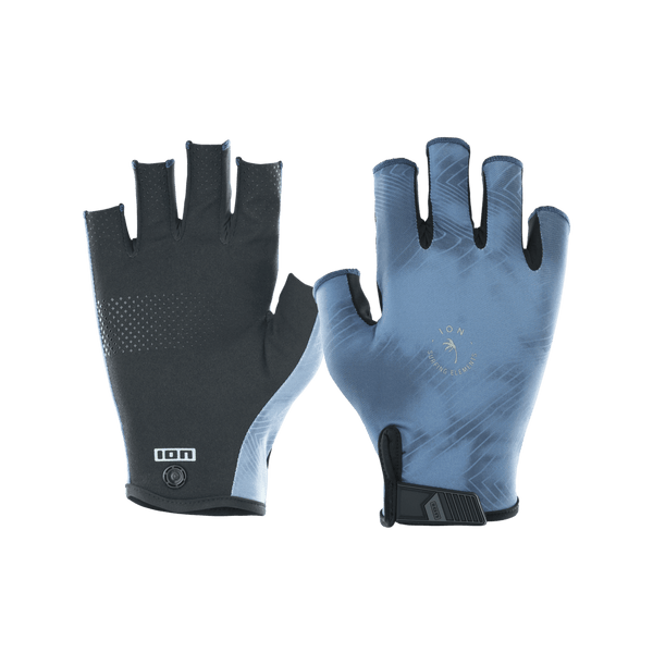 ION Amara Gloves Half Finger