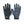 Gloves Amara Full Finger unisex