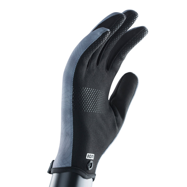 Gloves Amara Full Finger unisex