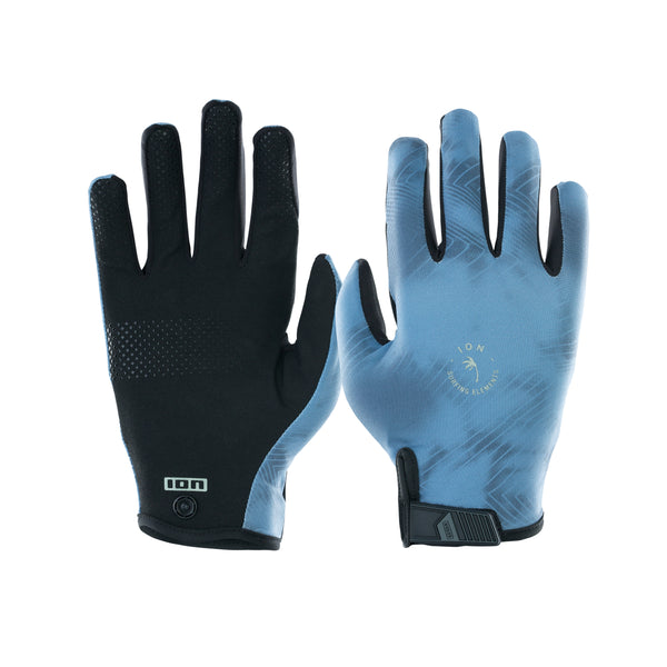 Gloves Amara Full Finger unisex