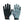 Gloves Amara Full Finger unisex