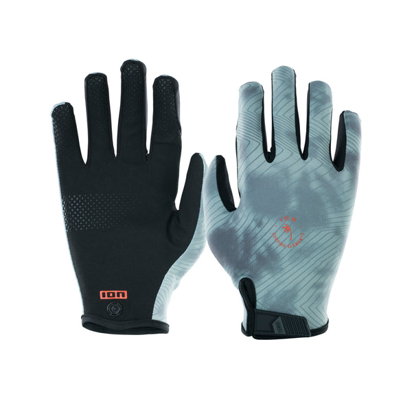 Gloves Amara Full Finger unisex