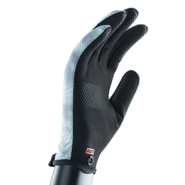 Gloves Amara Full Finger unisex