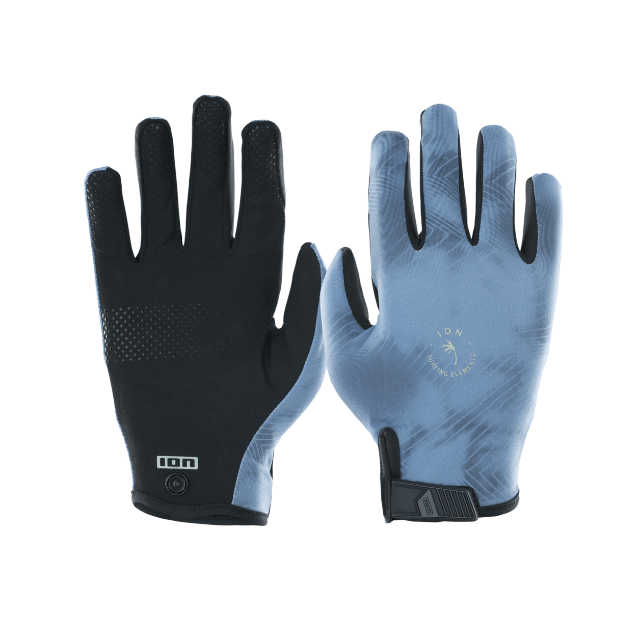 ion handschuhe Handschuhe Amara Full Finger