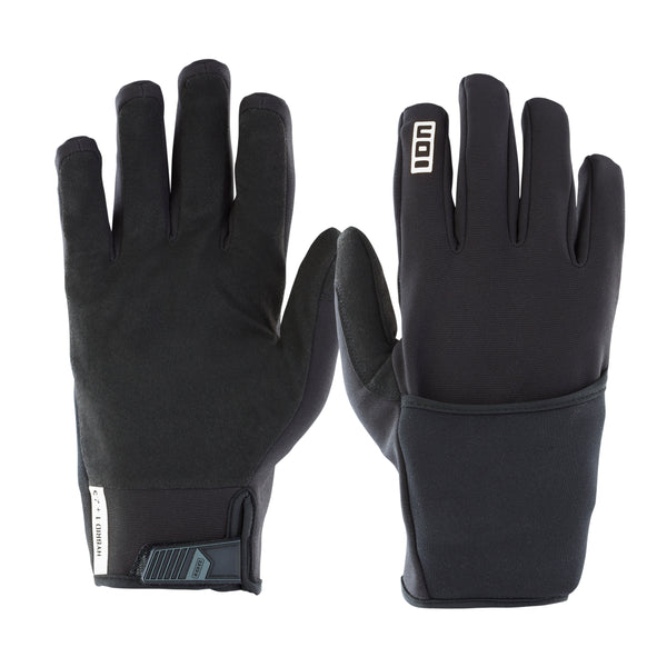 Hybrid Gloves 1+2.5