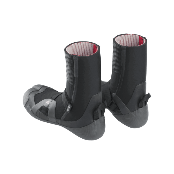 ION Ballistic Boots 6/5 Internal Split unisex