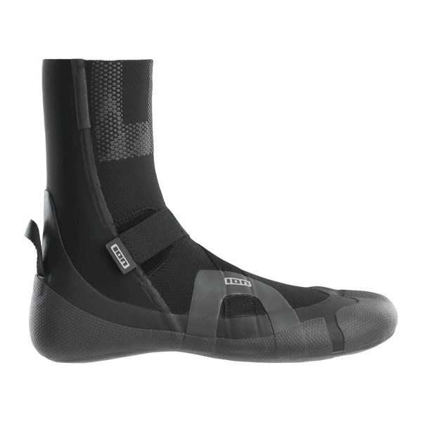 ION Ballistic Boots 6/5 Internal Split unisex