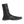 ION Ballistic Socks 3/2 Internal Split unisex