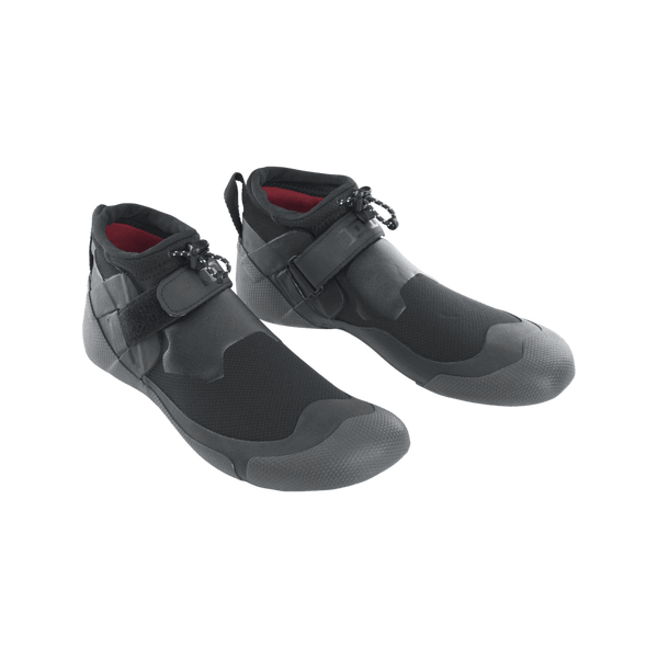 ION Ballistic Shoes 2.5 Round Toe unisex