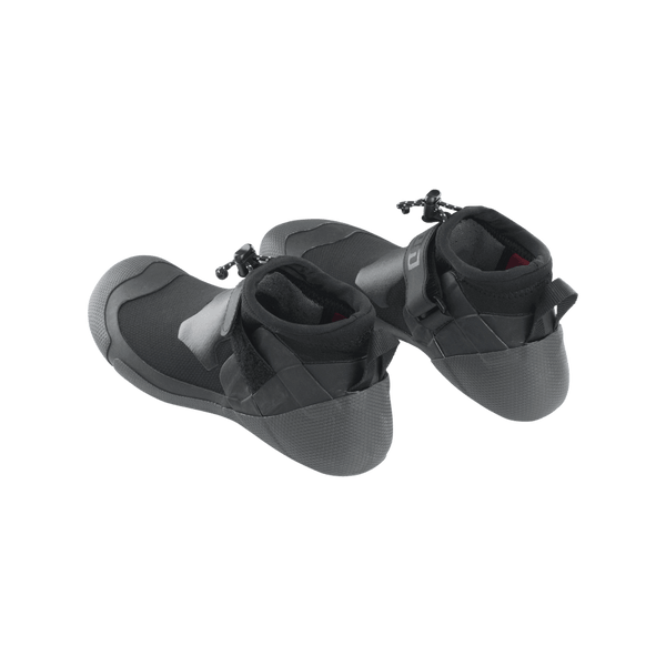 ION Ballistic Shoes 2.5 Round Toe unisex