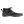 ION Ballistic Shoes 2.5 Round Toe unisex