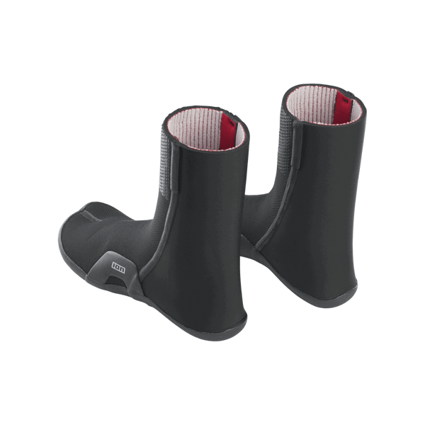 ION Ballistic Socks 6/5 Internal Split unisex
