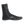 ION Ballistic Socks 6/5 Internal Split unisex