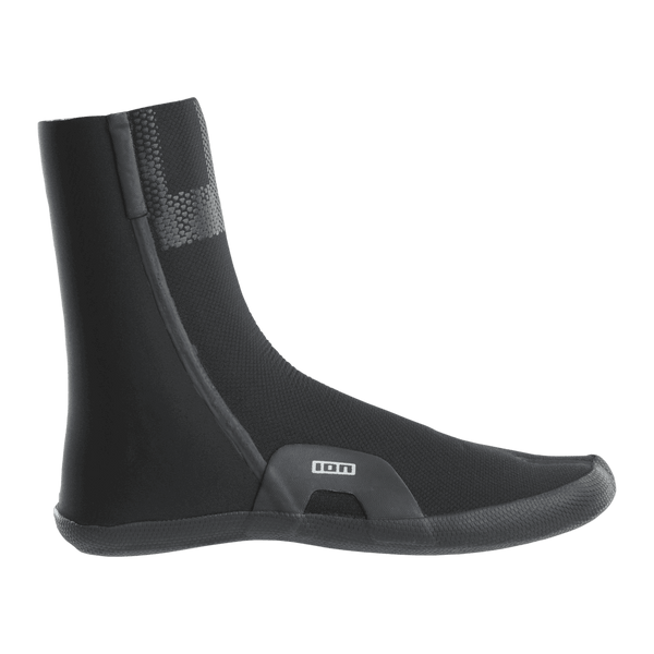 ION Ballistic Socks 6/5 Internal Split unisex