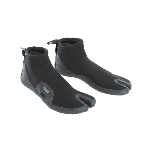 ION Ballistic Toes 2.0 External Split unisex