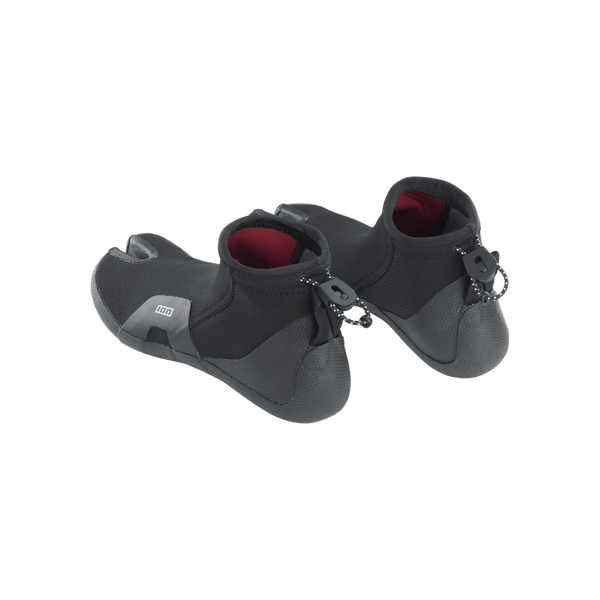 ION Ballistic Toes 2.0 External Split unisex