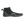 ION Ballistic Toes 2.0 External Split