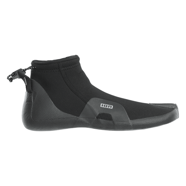 ION Ballistic Toes 2.0 External Split unisex