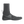 ION Plasma Boots 3/2 Internal Split unisex