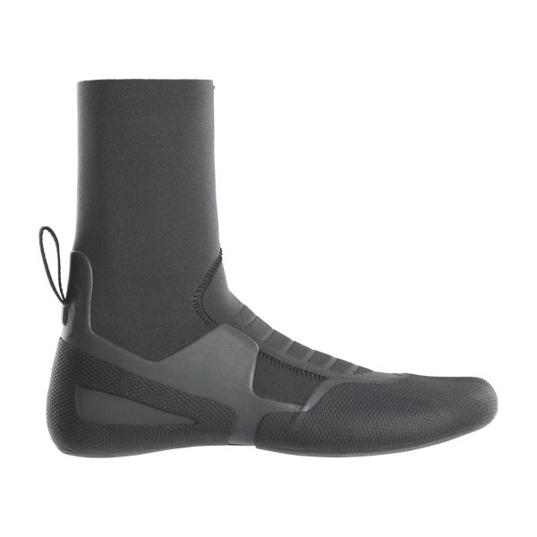 ION Plasma Boots 3/2 Internal Split unisex