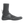 ION Plasma Boots 3/2 Round Toe unisex