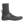 ION Plasma Boots 6/5 Round Toe unisex