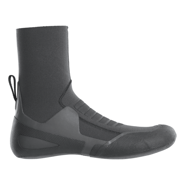 ION Plasma Boots 6/5 Round Toe unisex