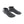 Plasma Shoes 2.5 Round Toe