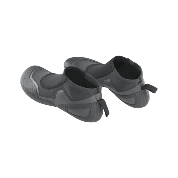 ION Plasma Slipper 1.5 Round Toe unisex