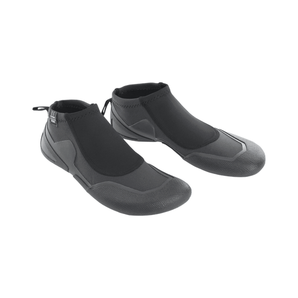 ION Plasma Slipper 1.5 Round Toe unisex